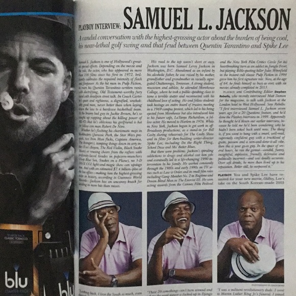 October 2013 Playboy Magazine Girls of the PAC 12 College Issue - Picture 6 of 14